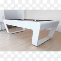 ̨����̨����������-������