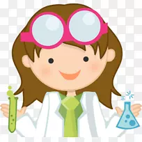 疯狂科学家科学剪辑艺术科学家-空若网 疯狂科学家科学剪辑艺术科学家-空若网