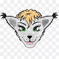 ºúÐëè±Ç×Ó¼ÐÒÕÊõè-¿ÕÈôÍø ºúÐëè±Ç×Ó¼ÐÒÕÊõè-¿ÕÈôÍø