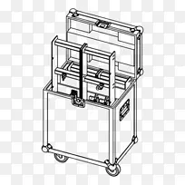 D&b音频技术扬声器路箱线阵声线阵-空若网 D&b音频技术扬声器路箱线阵声线阵-空若网