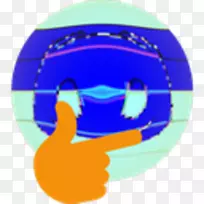 ������Ų���г�ɳڵĶ��ű���-�������-������