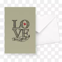 �����������Ȳ����ܿ���.3D�����ڻ�-������