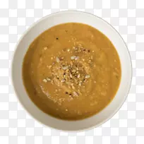 ��֭���������䷽���С�ⶹ��-������