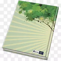 膝上型电脑-空若网 膝上型电脑-空若网