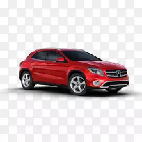 2018年梅赛德斯-奔驰级运动型多功能车2018年梅赛德斯-奔驰CLA级豪华车-奔驰-空若网 2018年梅赛德斯-奔驰级运动型多功能车2018年梅赛德斯-奔驰CLA级豪华车-奔驰-空若网