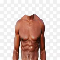 腹直肌摄影术.腹直肌摄影.拼贴术-空若网 腹直肌摄影术.腹直肌摄影.拼贴术-空若网