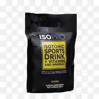 运动与能量饮料膳食补充剂支链氨基酸运动乳清蛋白头等舱-空若网 运动与能量饮料膳食补充剂支链氨基酸运动乳清蛋白头等舱-空若网