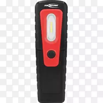 ��س������س������п��ذ���Сʱ-������