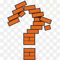 试题夹艺术-酷问号-空若网 试题夹艺术-酷问号-空若网