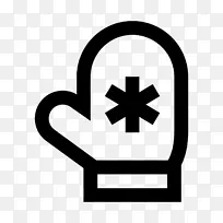 电脑图标手套夹艺术-暑假图标-空若网 电脑图标手套夹艺术-暑假图标-空若网