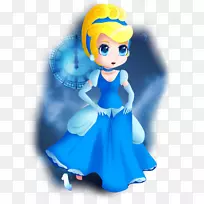 电脑娃娃-空若网 电脑娃娃-空若网