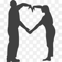 ���񵰸�-�����Ӱ-������