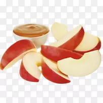 焦糖苹果食品剪贴画-苹果-空若网 焦糖苹果食品剪贴画-苹果-空若网