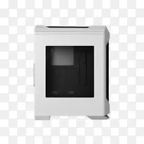 ��Ҫ�ҵ����-����-������