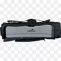 手提包,球杆,台球,龙尼手提箱-传单旅行-空若网 手提包,球杆,台球,龙尼手提箱-传单旅行-空若网