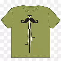 t恤套筒复活节彩蛋字体t恤-空若网 t恤套筒复活节彩蛋字体t恤-空若网