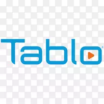 切线电视数字录像机调谐器-空若网 切线电视数字录像机调谐器-空若网