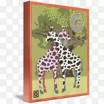 ����¹ѱ¹½�ض���Ұ�����ﳤ��¹��ĸa-������