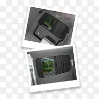 电池充电器.露营车-空若网 电池充电器.露营车-空若网