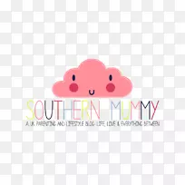 ľ����Ӣ���ձ격��ʱ��������-������