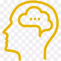 ����ͼ������ݼ�������-ѧϰ����-������