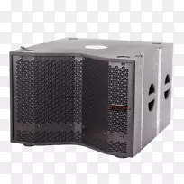 电脑机箱和机壳声盒阵列扬声器-空若网 电脑机箱和机壳声盒阵列扬声器-空若网