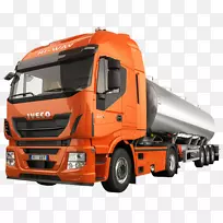 伊维柯斯特拉利轿车彼得比尔特沃尔沃卡车-轿车-空若网 伊维柯斯特拉利轿车彼得比尔特沃尔沃卡车-轿车-空若网