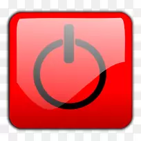 �����ͼ�갴ť��������ַ������-������