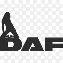 ���޷�չ����̿�����ǩ��־��ά��-daf��־-������