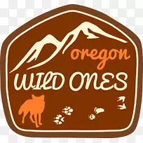 333号t恤,班卓字体t恤-空若网 333号t恤,班卓字体t恤-空若网