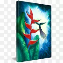 Ë®²Ê»»æ»ÒÕÊõ±ûÏ©ËáÍ¿ÁÏË®²Ê»·äÄñ-¿ÕÈôÍø Ë®²Ê»»æ»ÒÕÊõ±ûÏ©ËáÍ¿ÁÏË®²Ê»·äÄñ-¿ÕÈôÍø