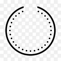 电脑图标操作系统电脑软件下载android-android-空若网 电脑图标操作系统电脑软件下载android-android-空若网