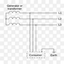 �ӵ�ϵͳ�����Ե����ϵͳ-������