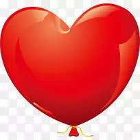 心红电脑图标-心-空若网 心红电脑图标-心-空若网