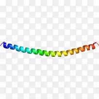 车身珠宝线字体-珠宝-空若网 车身珠宝线字体-珠宝-空若网