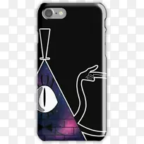 手机配件电话功能电话iPhone-iPhone-空若网 手机配件电话功能电话iPhone-iPhone-空若网