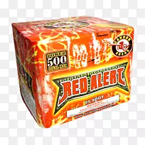 ����ʳƷ��ζС��-��ɫ����-������