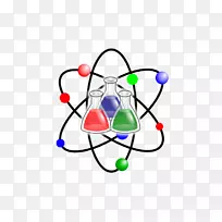 科学教育、生物学、科学和技术-儿童科学-空若网 科学教育、生物学、科学和技术-儿童科学-空若网