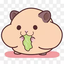 小胡子猫电脑鼠标鼻子夹艺术猫-空若网 小胡子猫电脑鼠标鼻子夹艺术猫-空若网