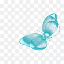 ºûµûË®¾§±ÚÖ½-ºûµû-¿ÕÈôÍø ºûµûË®¾§±ÚÖ½-ºûµû-¿ÕÈôÍø