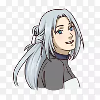 眼毛,脸颊,额头,手指-眼睛-空若网 眼毛,脸颊,额头,手指-眼睛-空若网