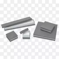 矩形材料.珠宝盒-空若网 矩形材料.珠宝盒-空若网