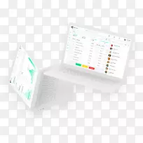 电子设计-空若网 电子设计-空若网