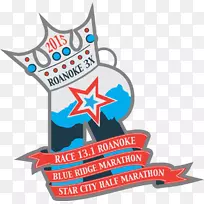 商标标签字体-空若网 商标标签字体-空若网