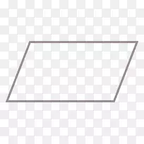 �����������.�������-������