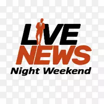 希腊epsilon电视圈Vima新闻-新闻直播-空若网 希腊epsilon电视圈Vima新闻-新闻直播-空若网