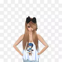 一件泳装阿迪达斯速成服装阿迪达斯-空若网 一件泳装阿迪达斯速成服装阿迪达斯-空若网