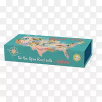 ֽ�б�Ǧ�ʺа�·����-��·����-������