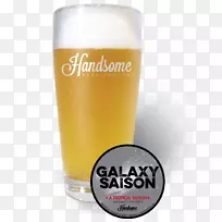 СÂóÆ¡¾ÆÆ·ÍѲ£Á§Æ¡¾Æ¼¦Î²¾Æ»Ê¼ÒÆ·ÍѸÉζ-¿ÕÈôÍø СÂóÆ¡¾ÆÆ·ÍѲ£Á§Æ¡¾Æ¼¦Î²¾Æ»Ê¼ÒÆ·ÍѸÉζ-¿ÕÈôÍø