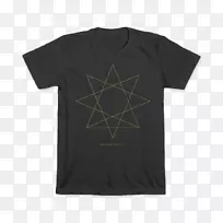 tÐô·ûºÅÐä¿Úͼ°¸tÐô-¿ÕÈôÍø tÐô·ûºÅÐä¿Úͼ°¸tÐô-¿ÕÈôÍø